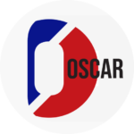 oscarr-modified