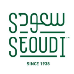 seuodi logo-modified